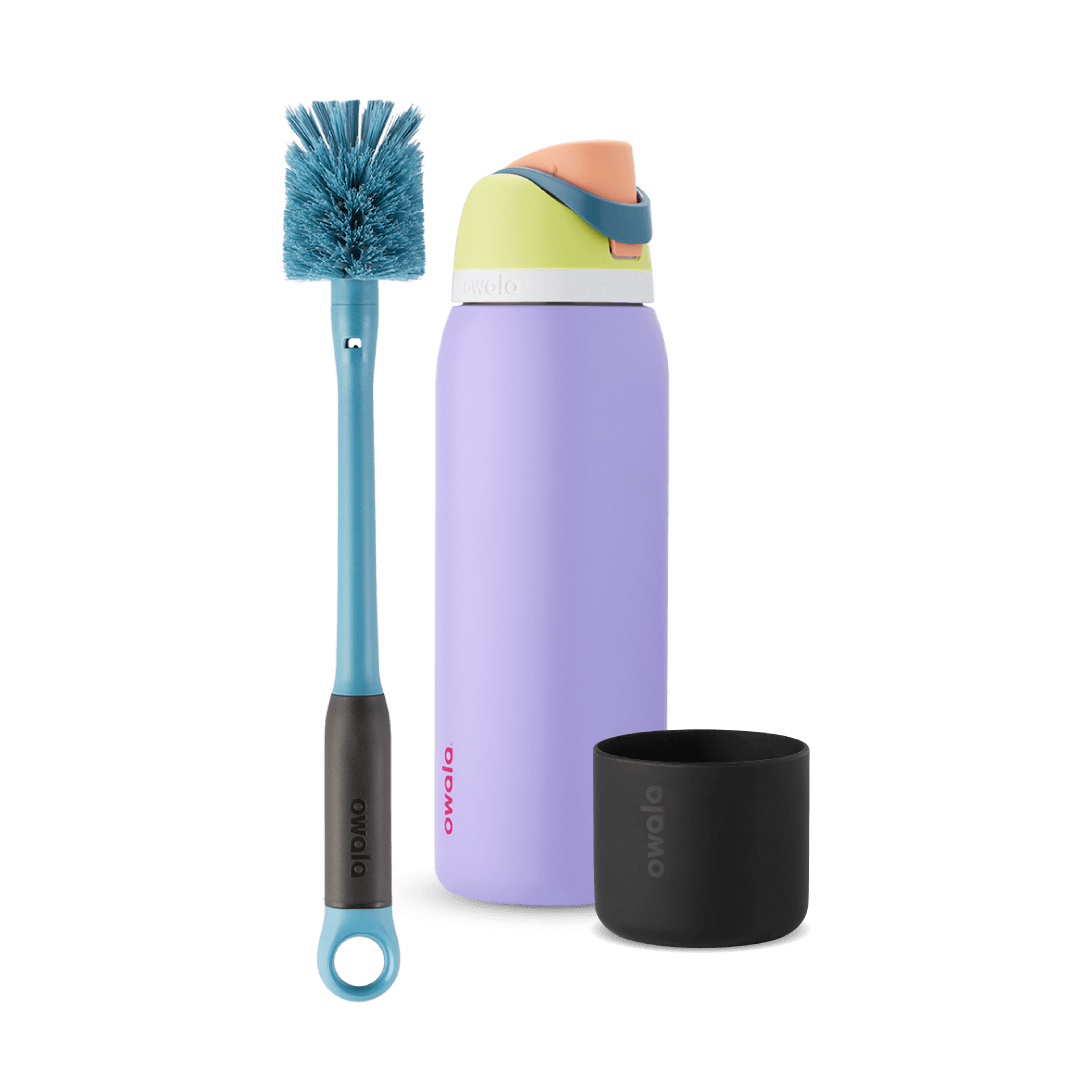 Starter Pack  Bundle