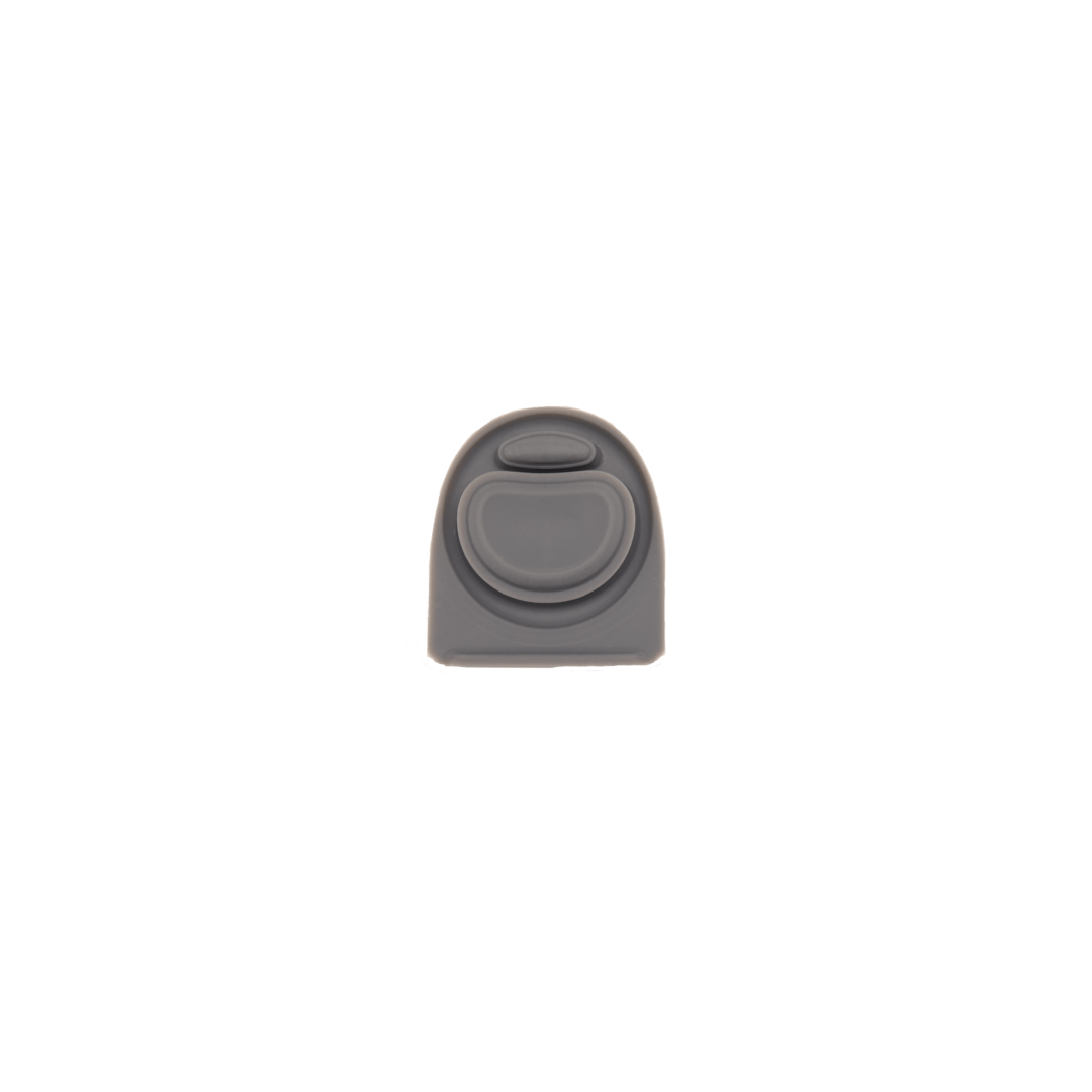 Replacement  FreeSip Spout Gasket