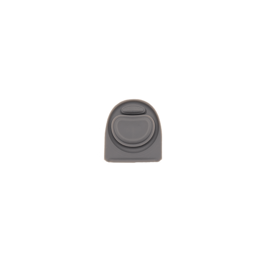 Replacement  FreeSip Spout Gasket