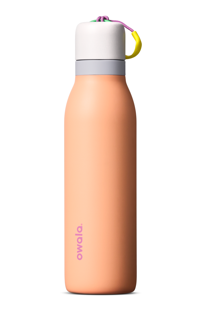 FreeSip®  Twist