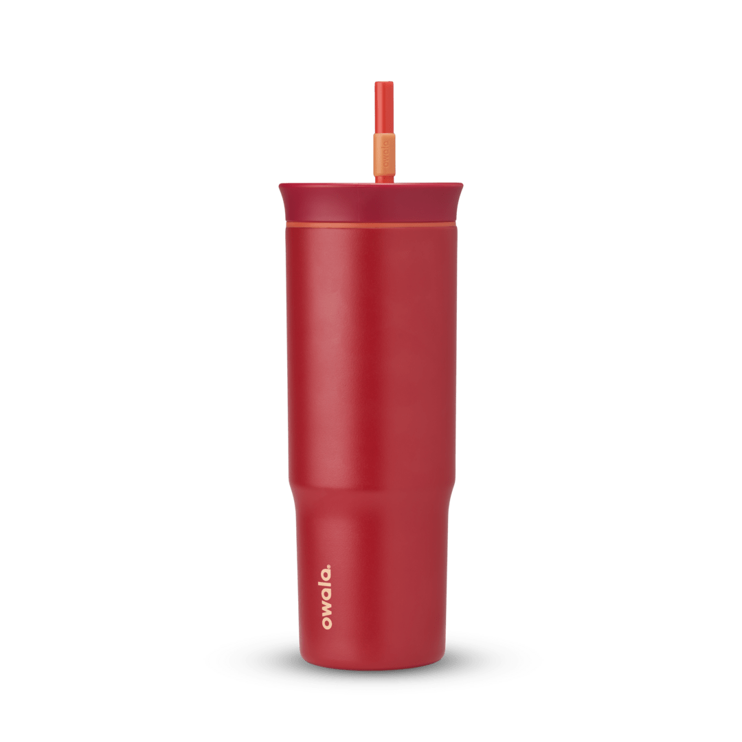 24oz  Tumbler
