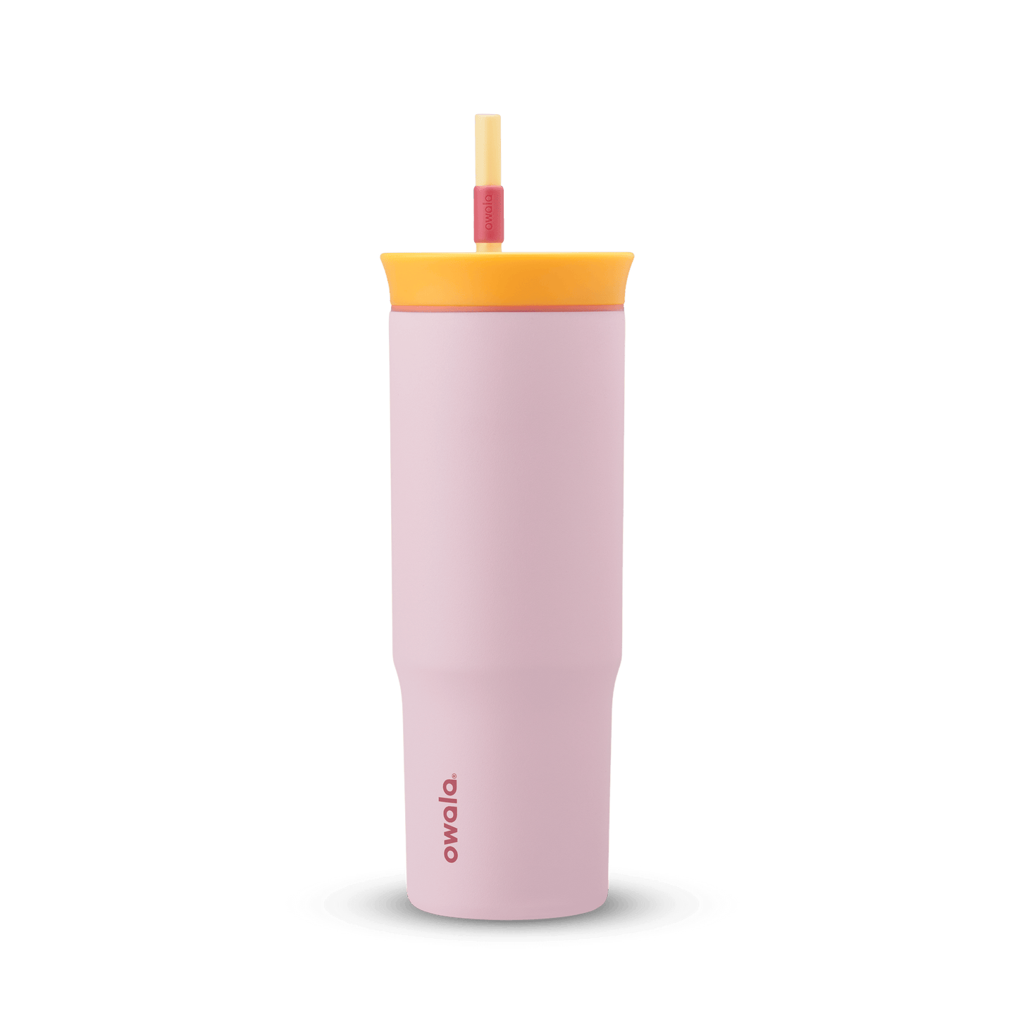 24oz  Tumbler