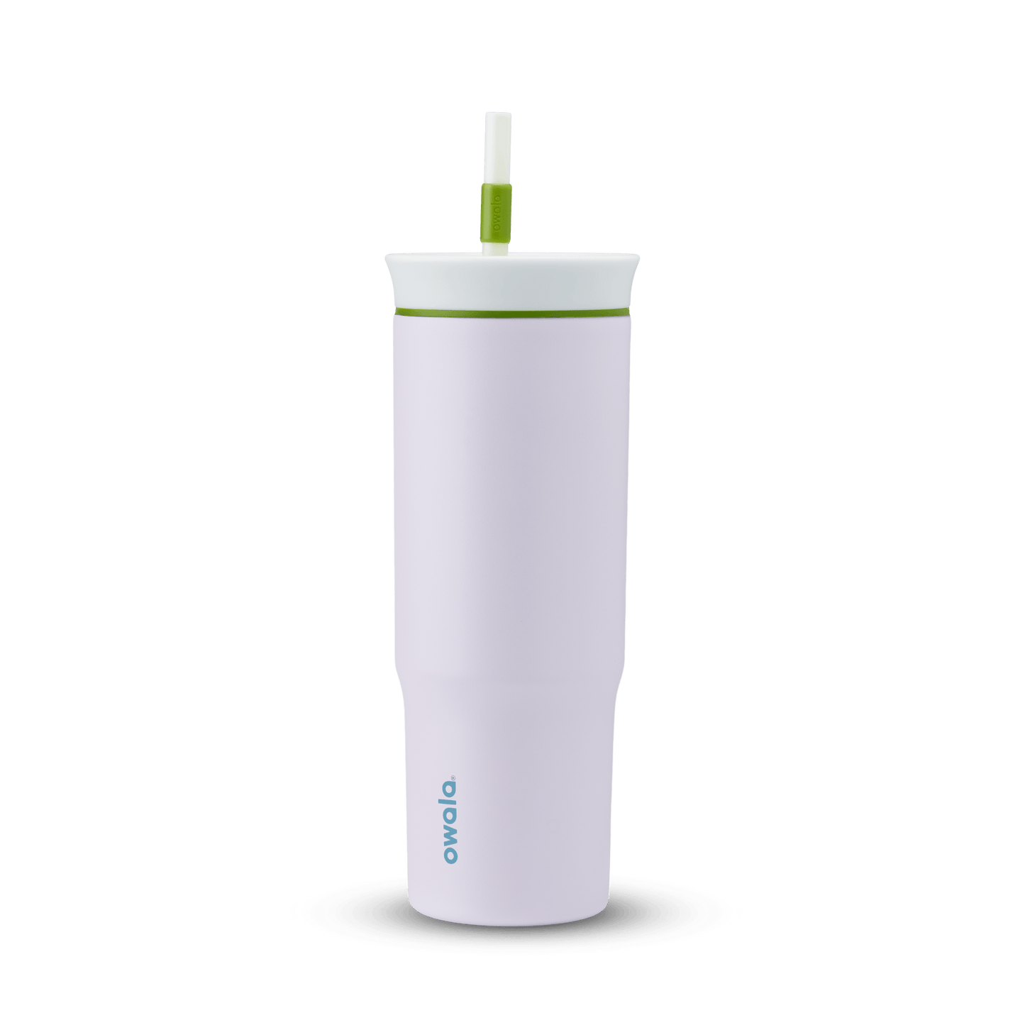 24oz  Tumbler