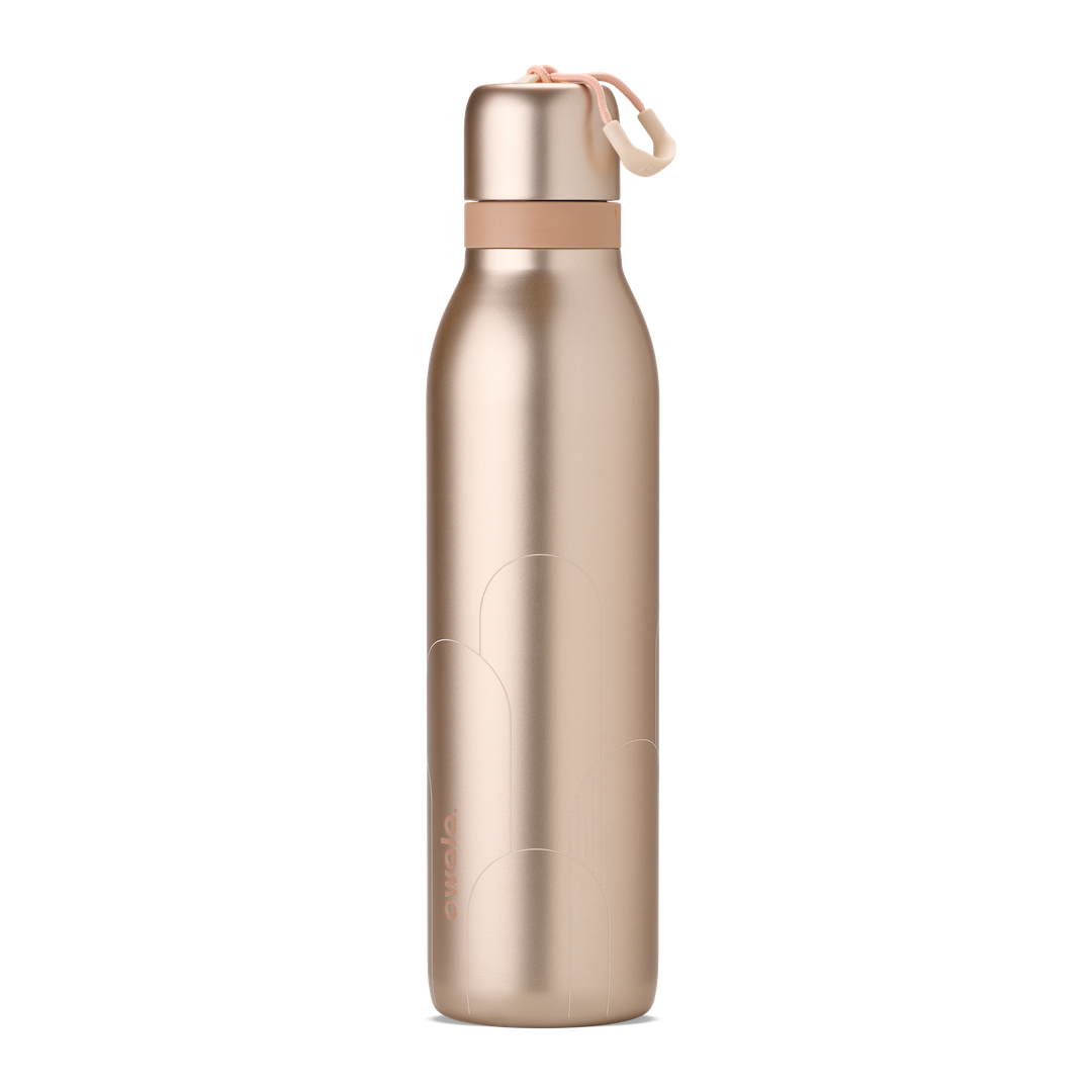 Bottle Cleaning  Tablets