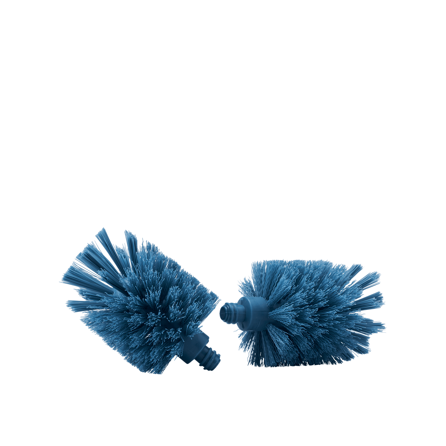 Bottle Cleaning  Tablets