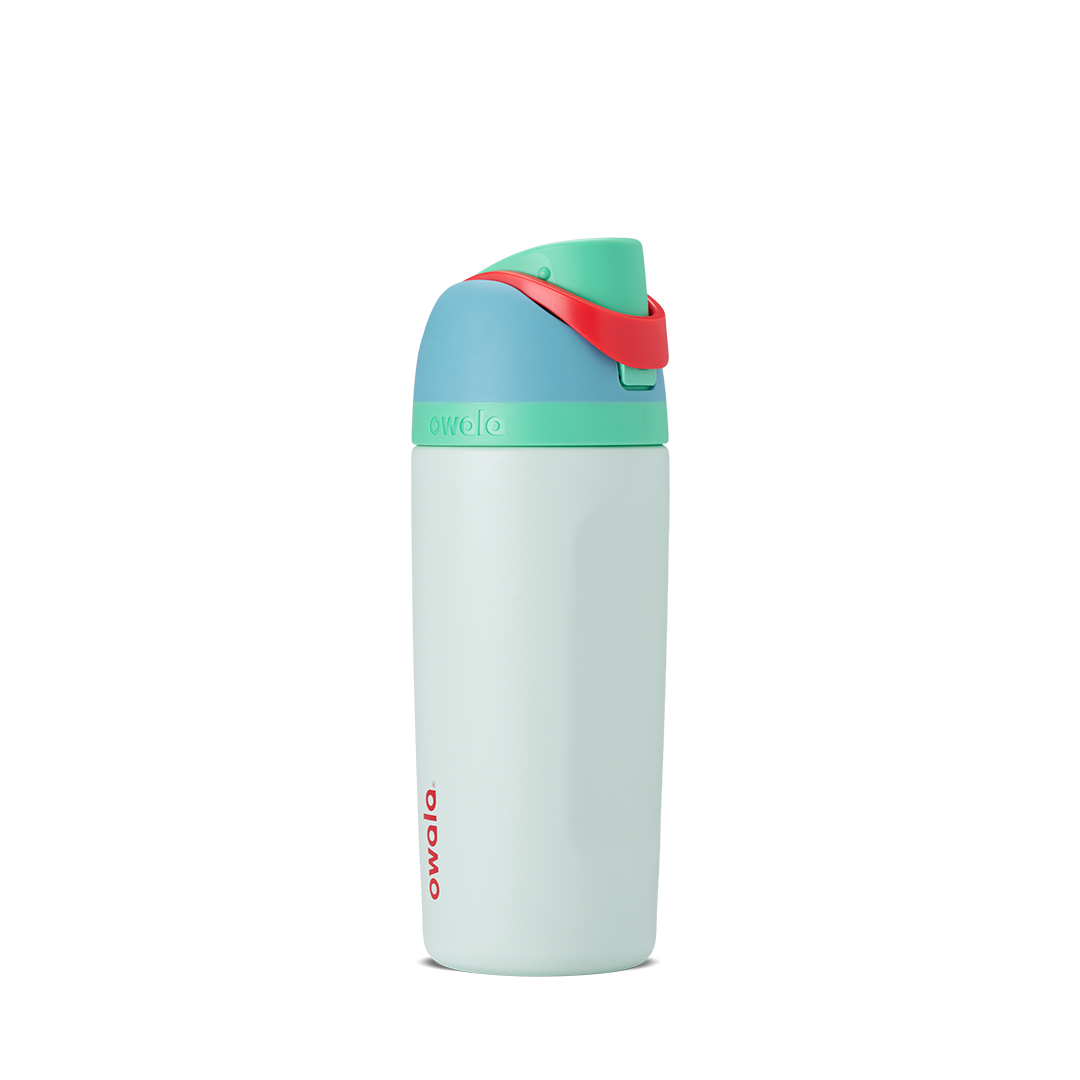 Kids'  FreeSip