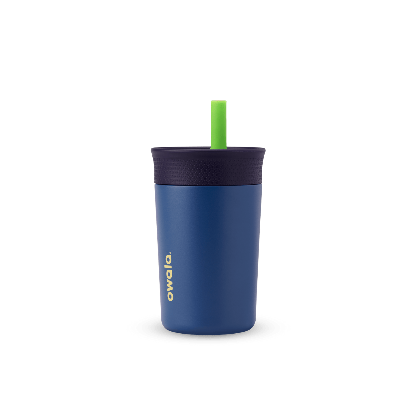 Kids'  FreeSip