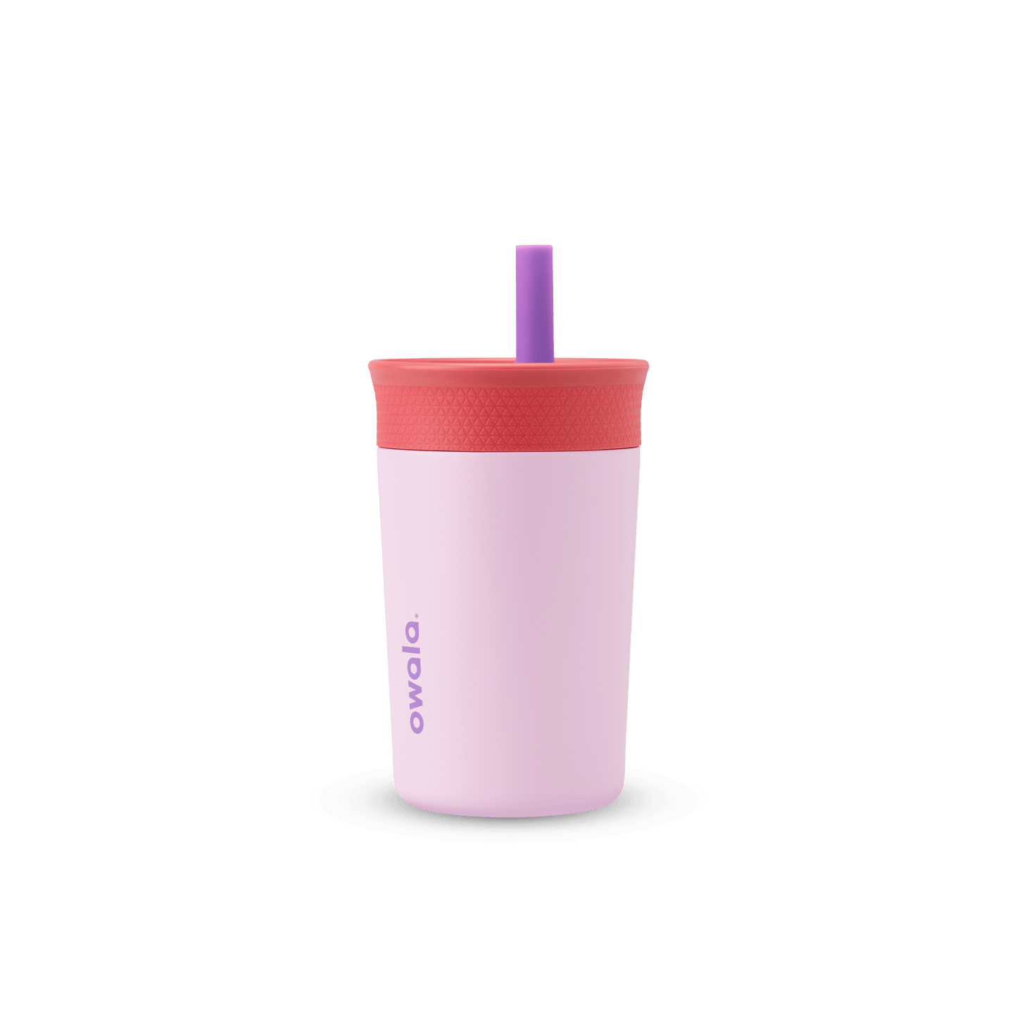 Kids'  FreeSip