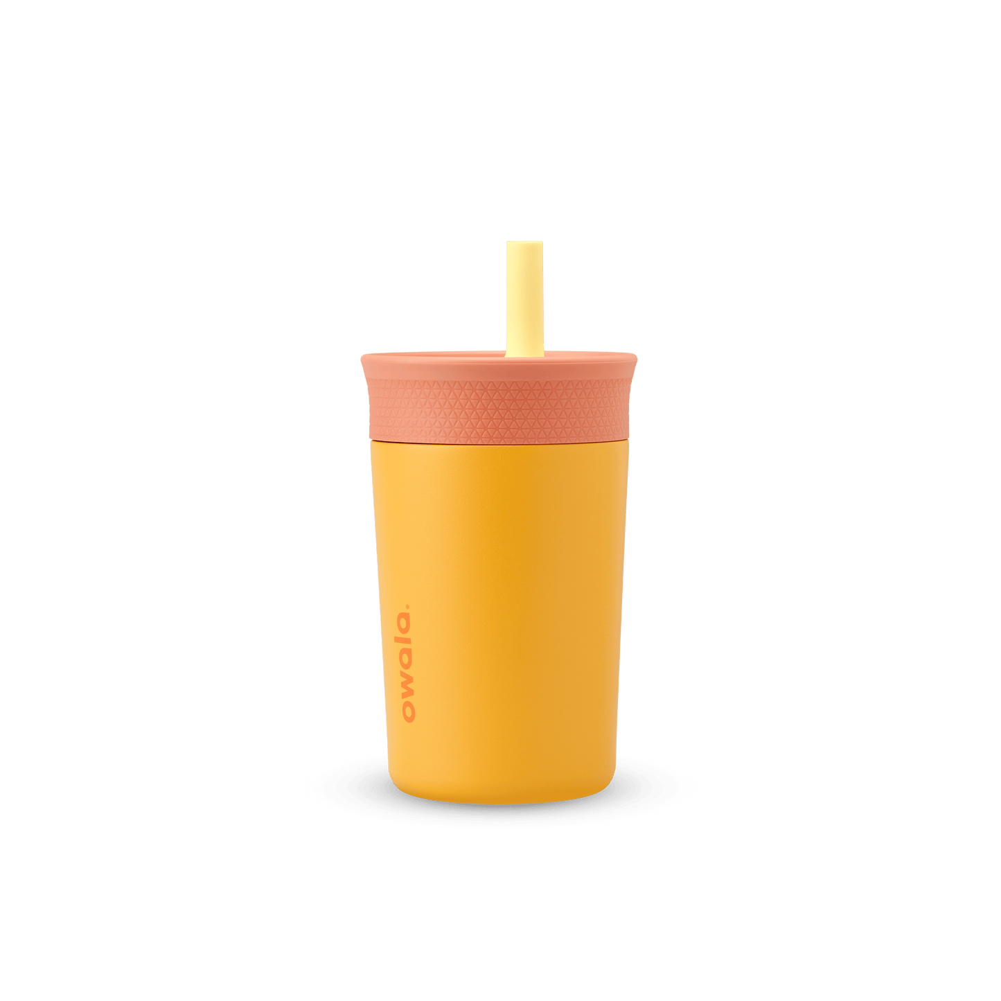 Kids'  FreeSip