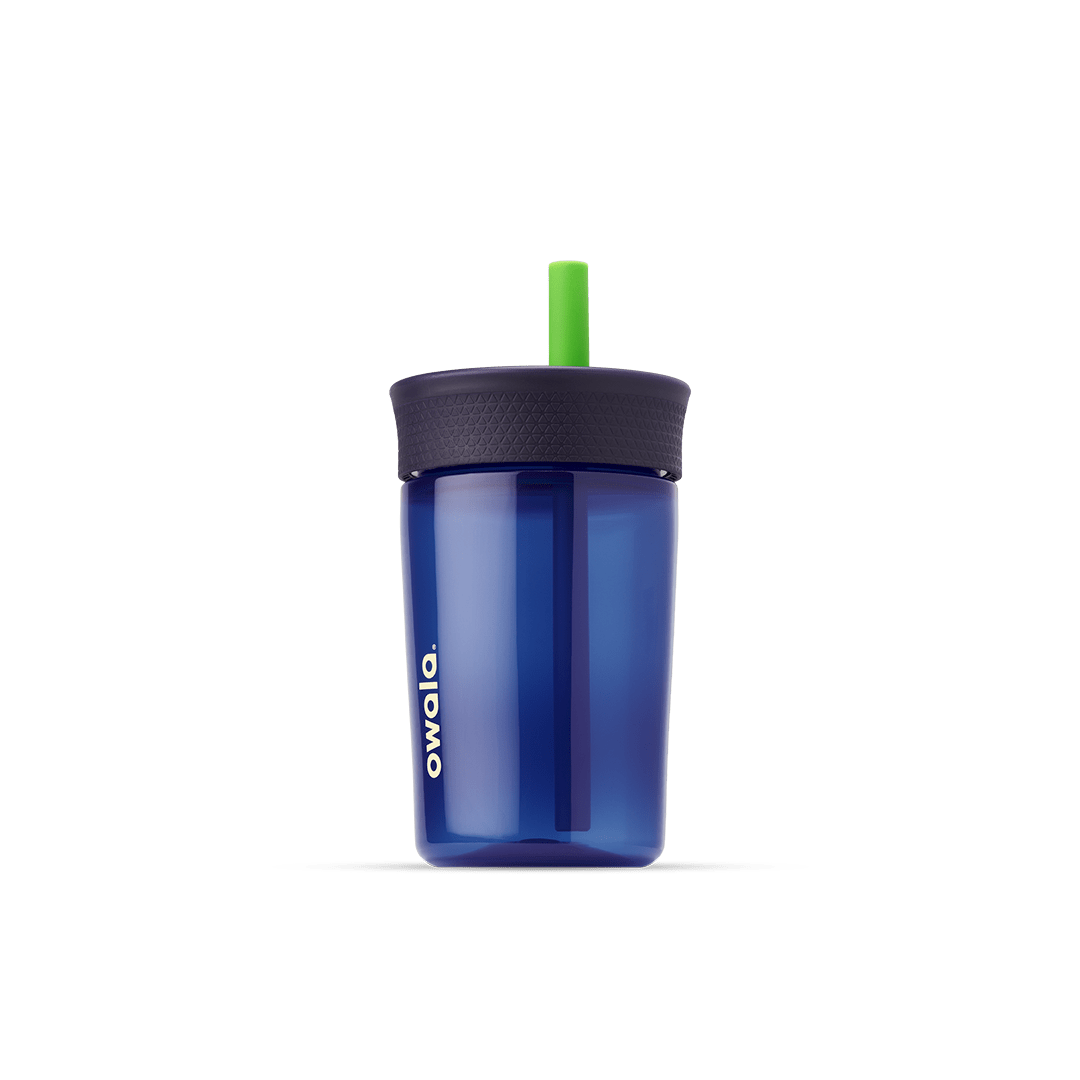 Kids'  FreeSip