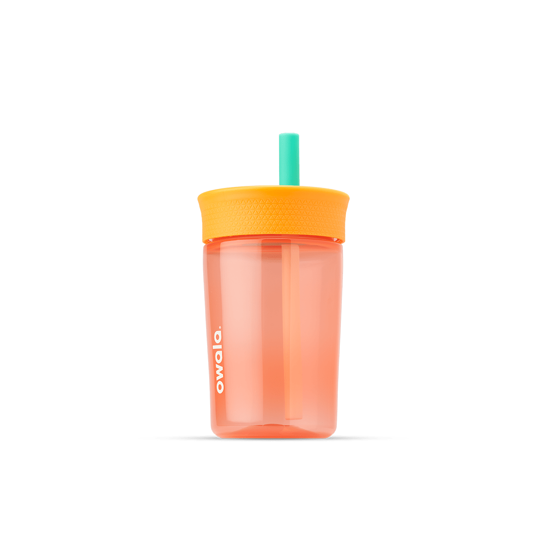 Kids'  FreeSip