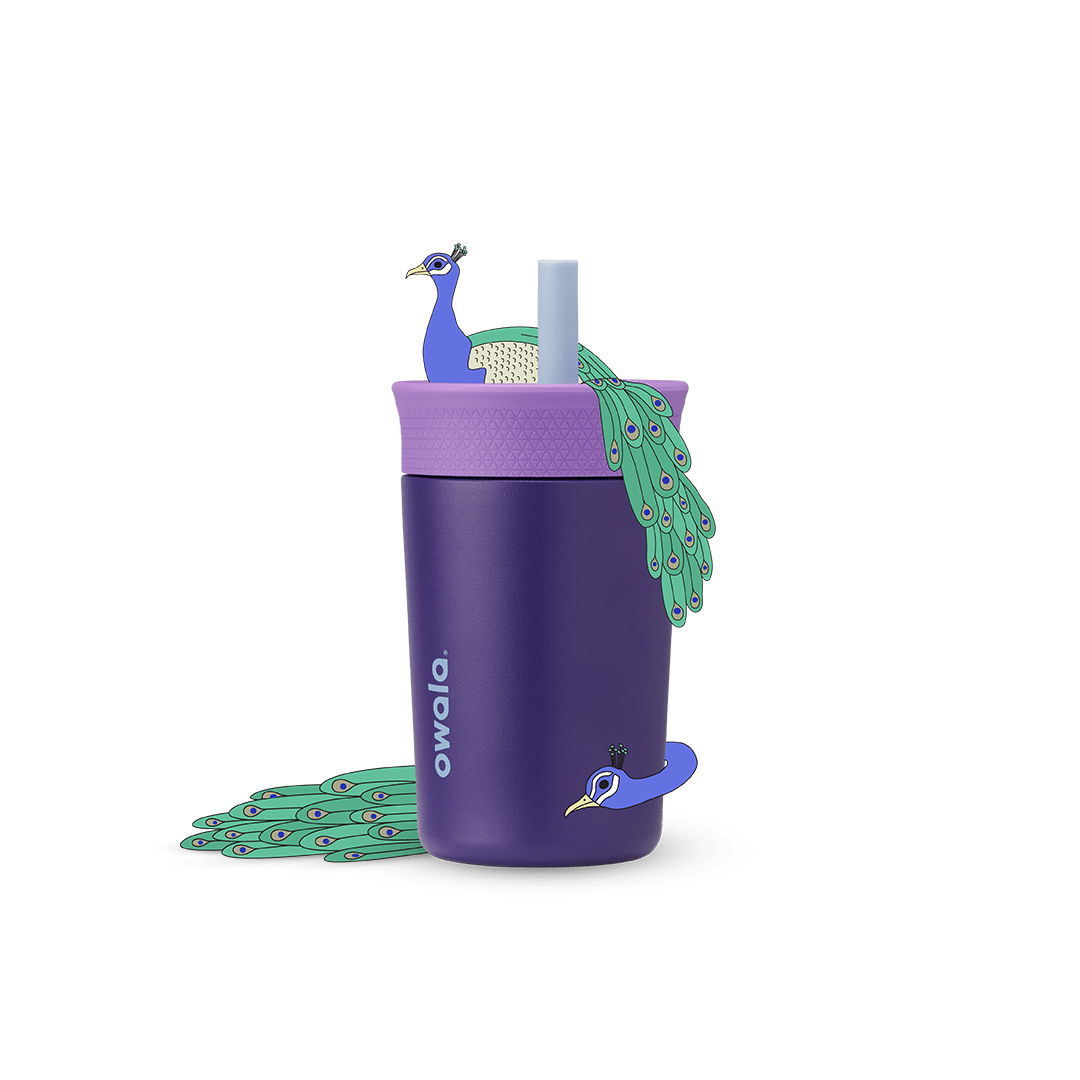 Kids'  FreeSip