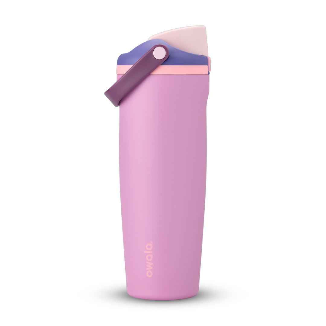 Kids'  FreeSip