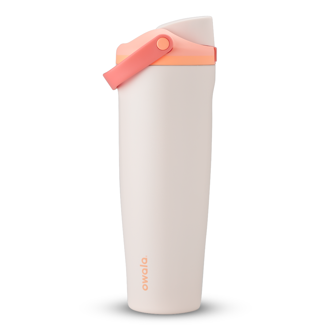 Kids'  FreeSip