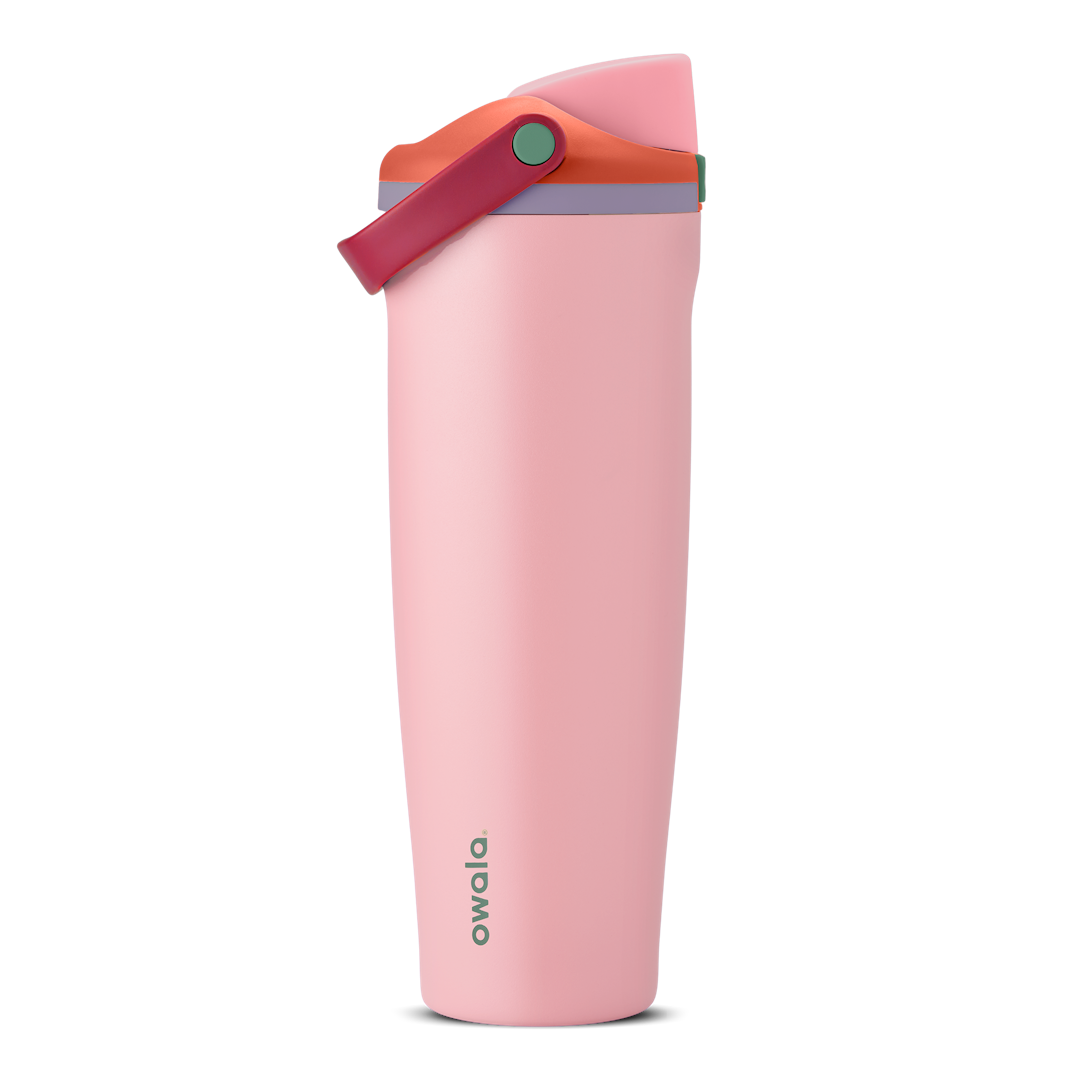 Kids'  FreeSip