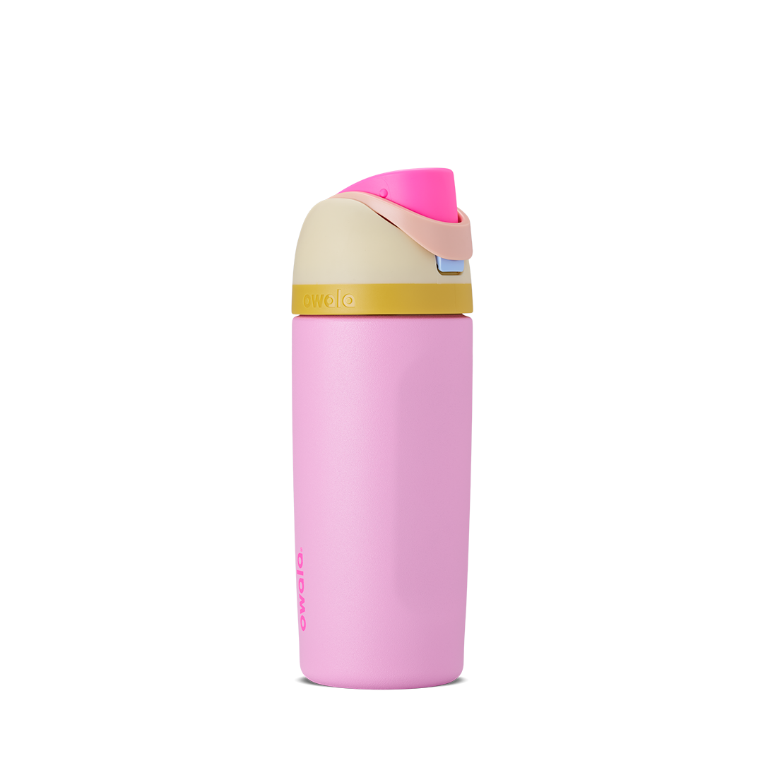 Kids'  FreeSip