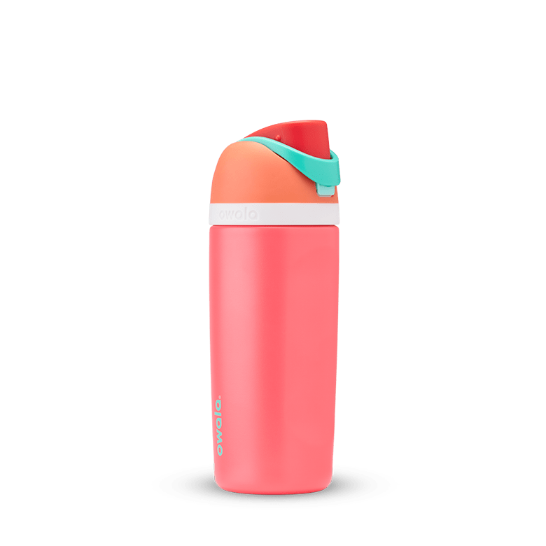Kids'  FreeSip