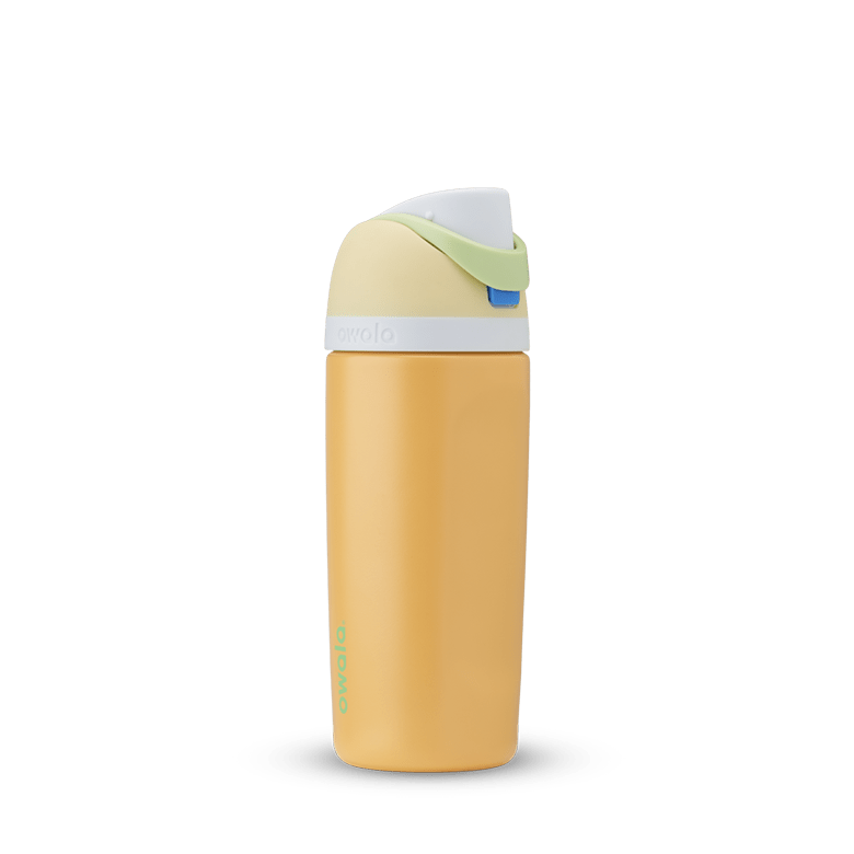 Kids'  FreeSip
