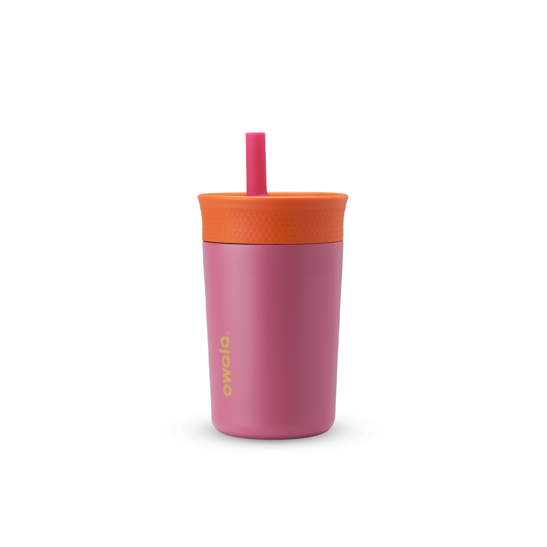Kids'  Tumbler