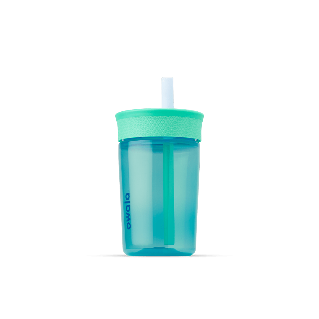 Kids'  Tumbler