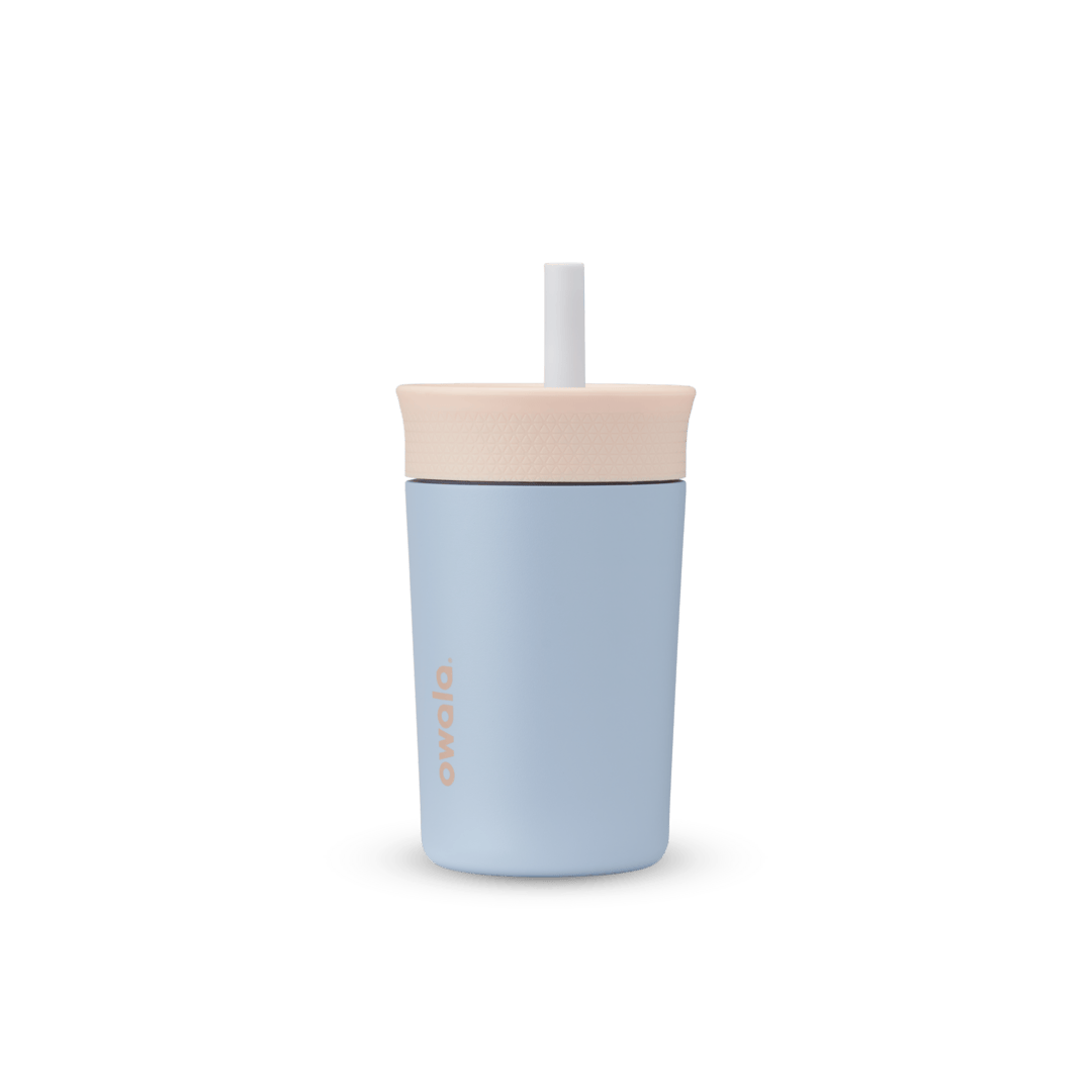 Kids'  Tumbler