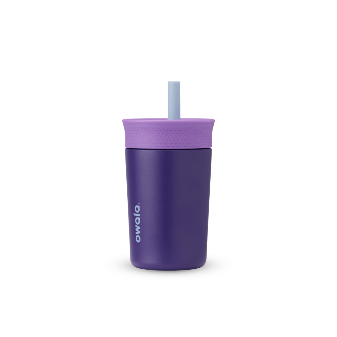 Kids'  Tumbler