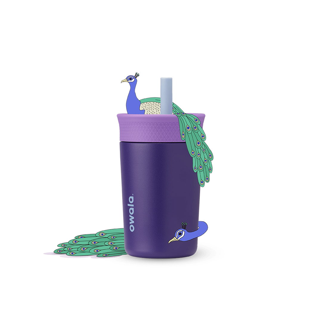 Kids'  Tumbler