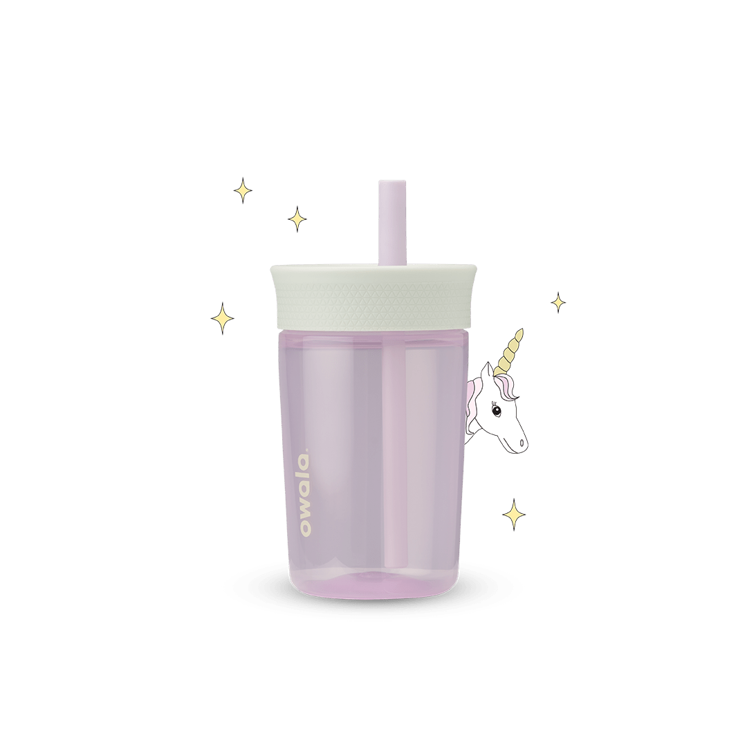 Kids'  Tumbler