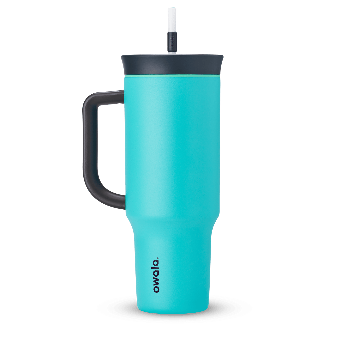 40oz  Tumbler