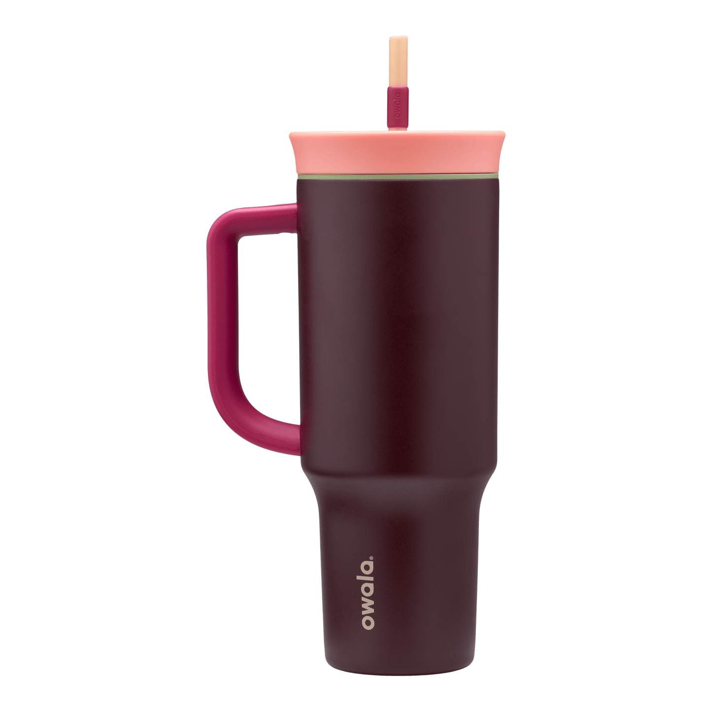 40oz  Tumbler