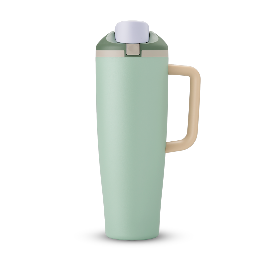 40oz  Tumbler