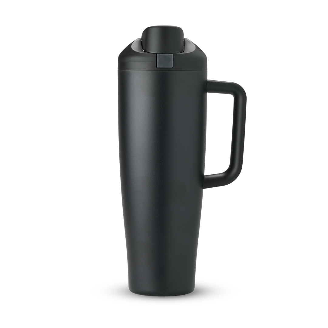 40oz  Tumbler