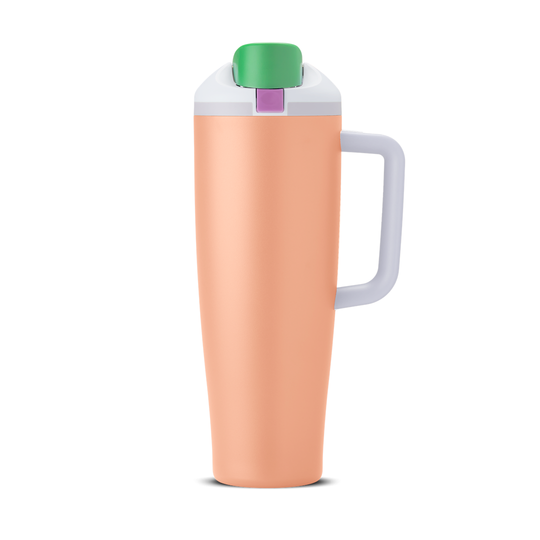 40oz  Tumbler