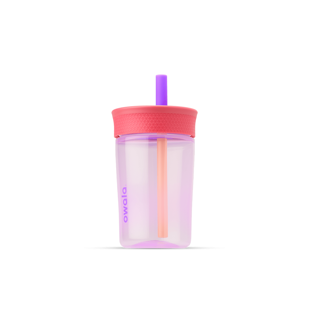 40oz  Tumbler