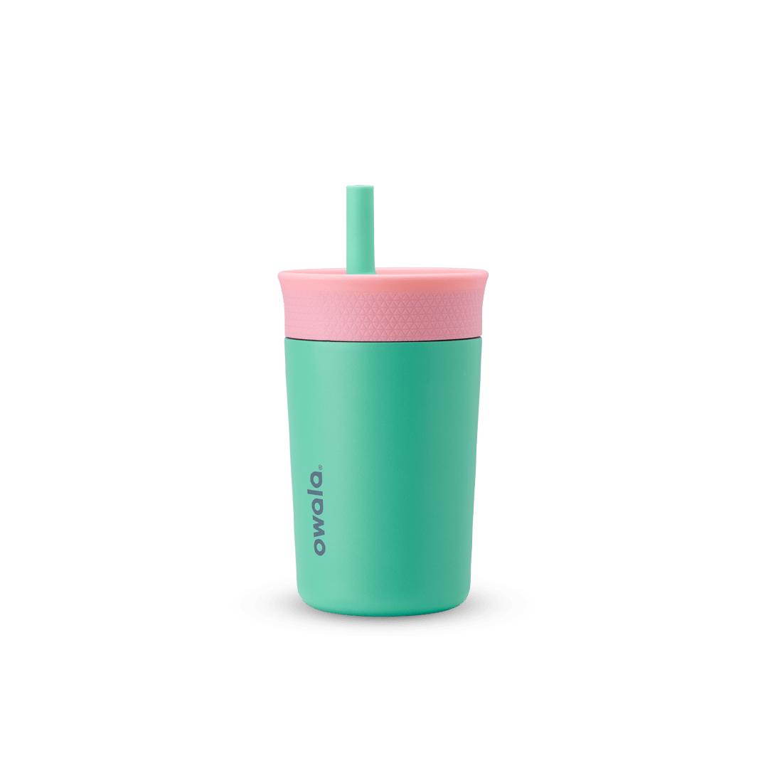 40oz  Tumbler