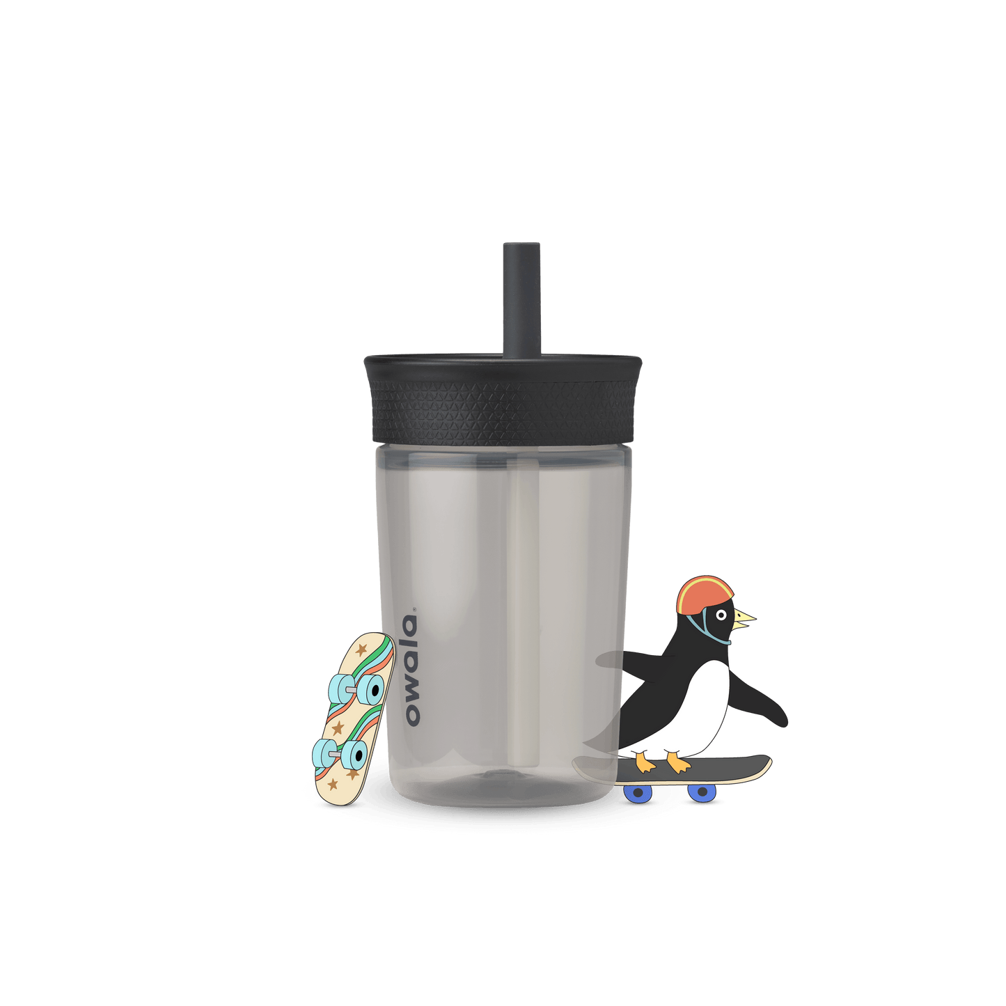 40oz  Tumbler