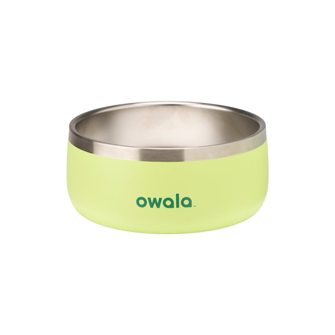 Pet  Bowl
