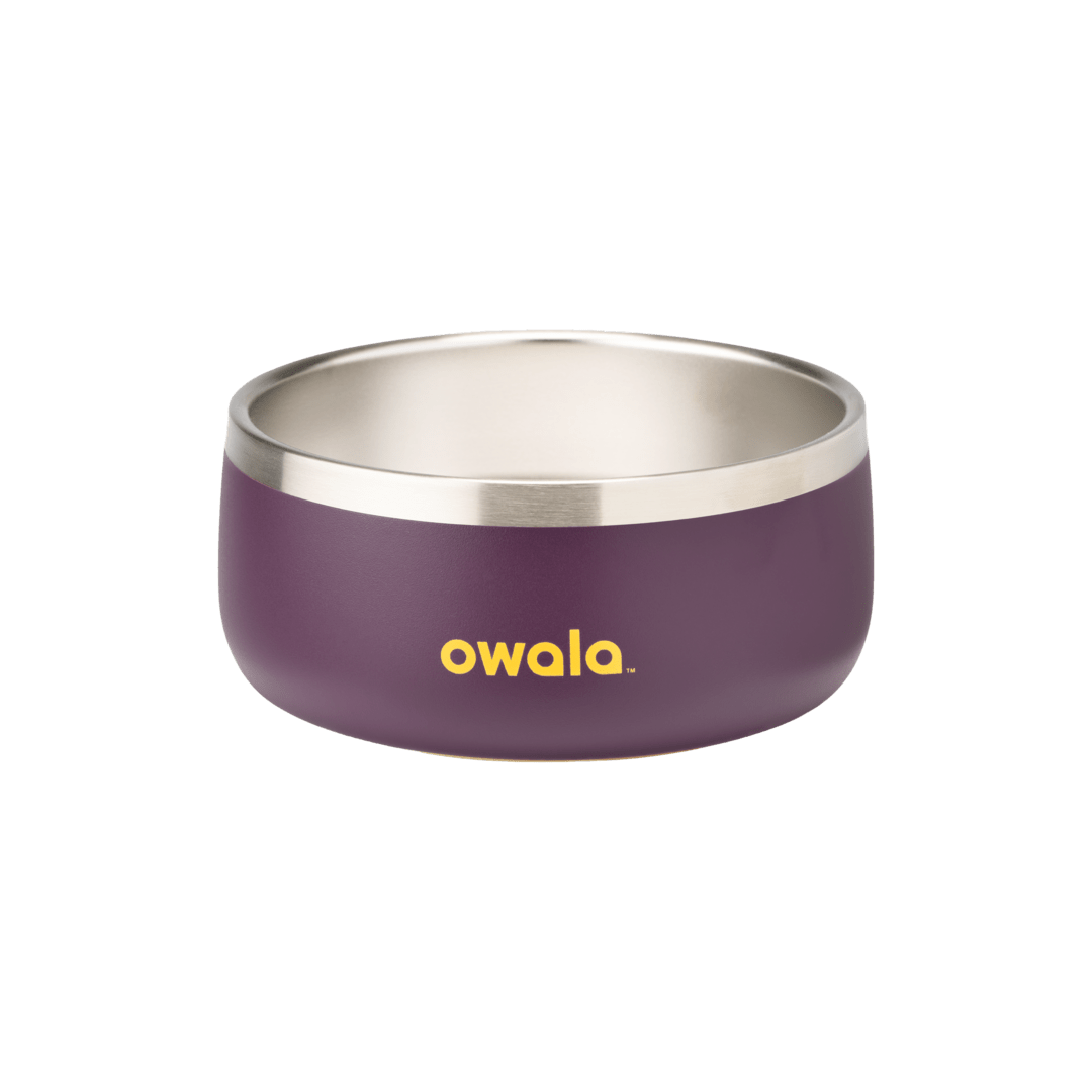 Pet  Bowl