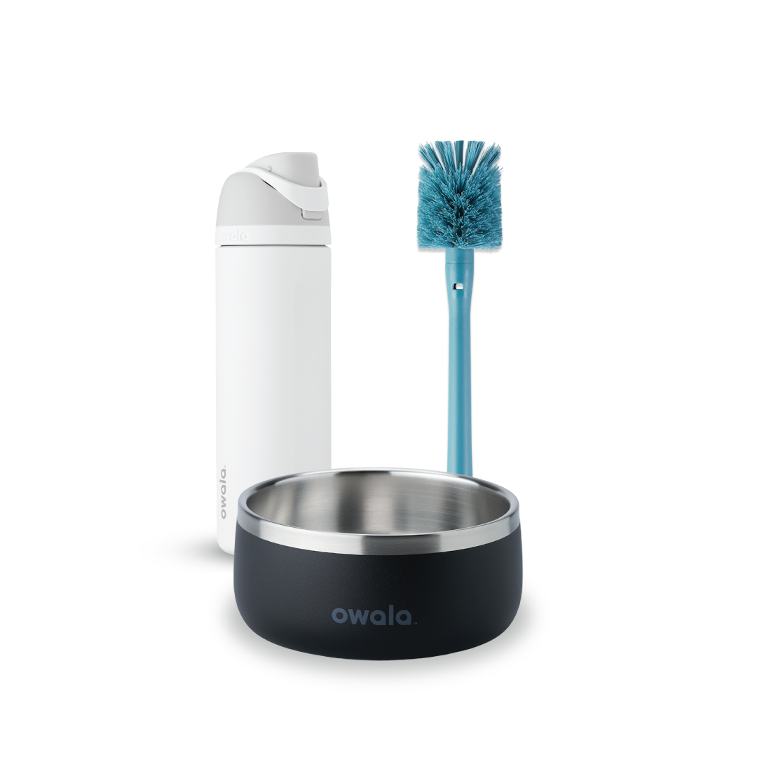 Pet  Bowl