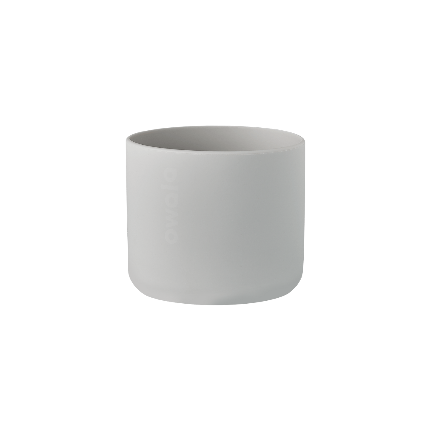 Pet  Bowl