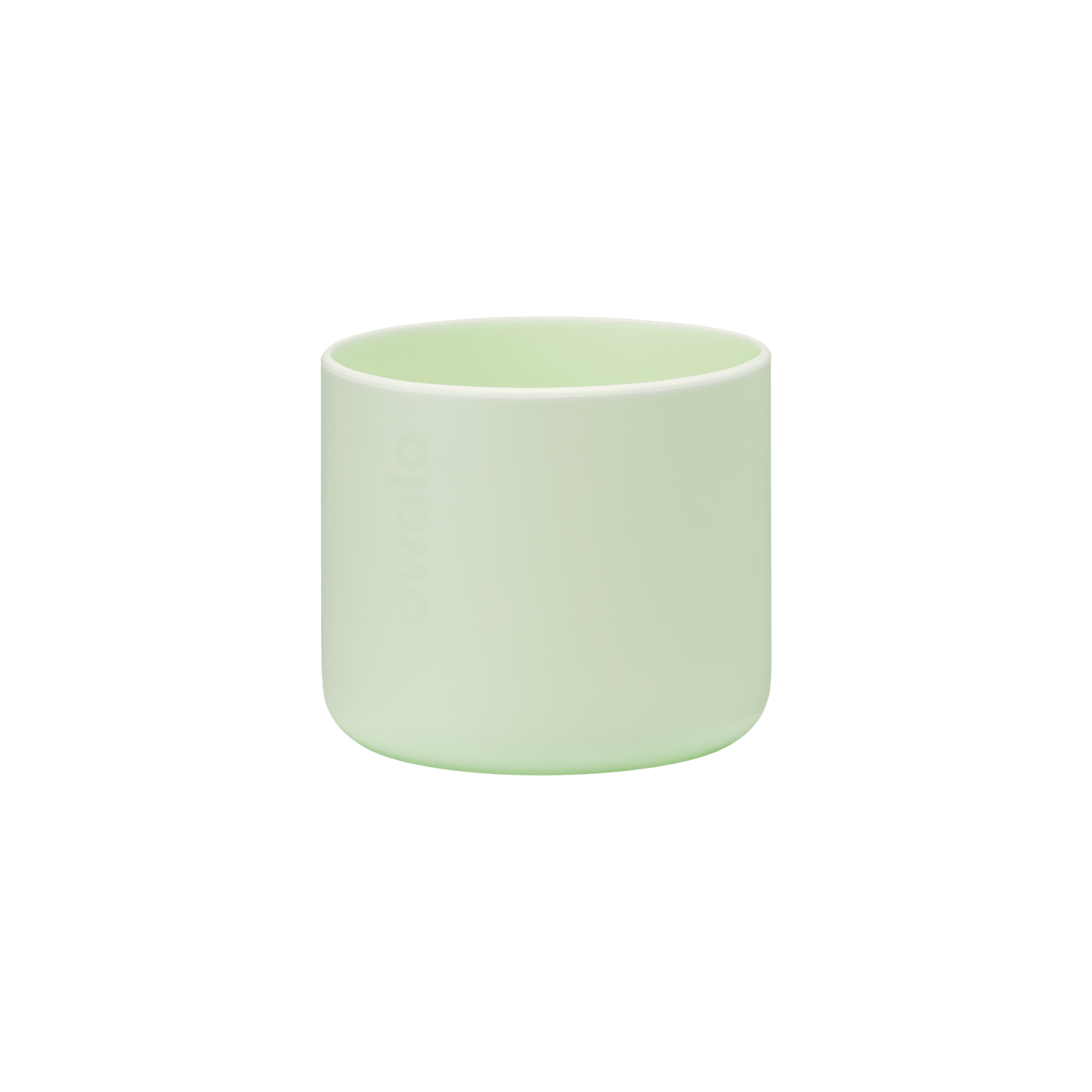Pet  Bowl