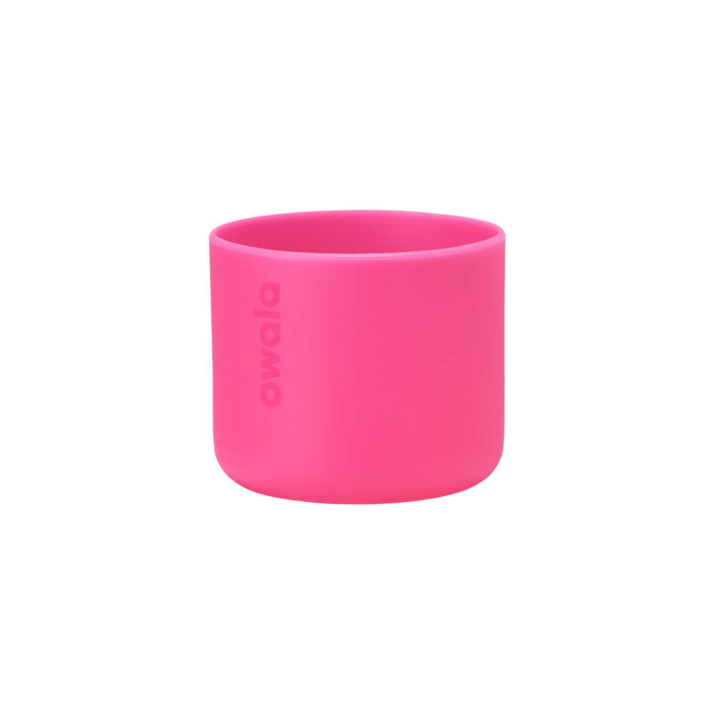 Pet  Bowl