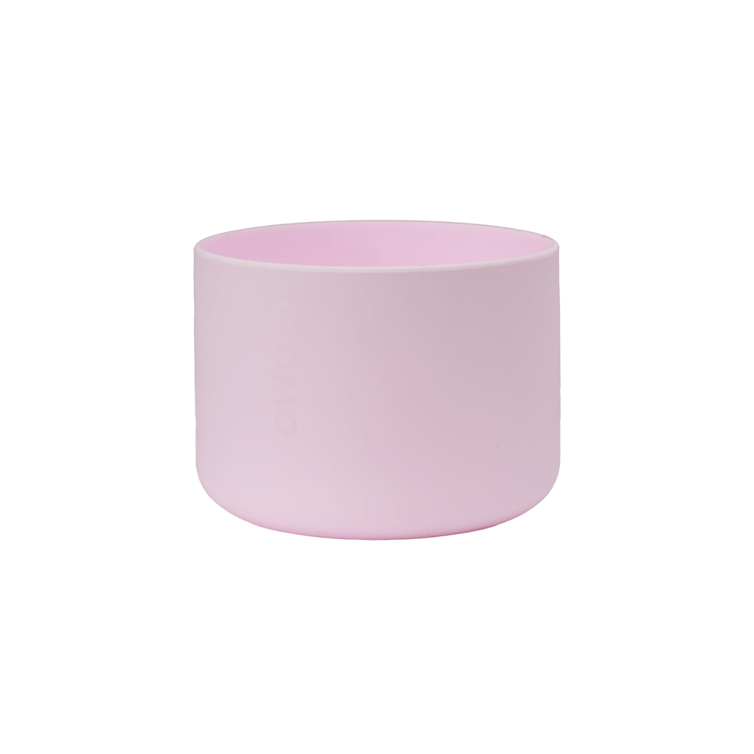 Pet  Bowl