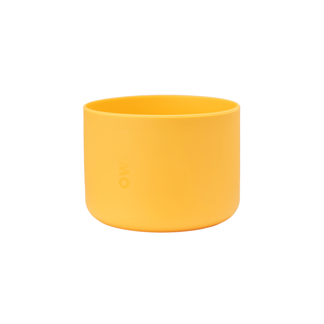 Pet  Bowl