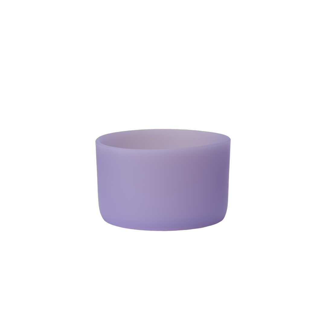 Pet  Bowl
