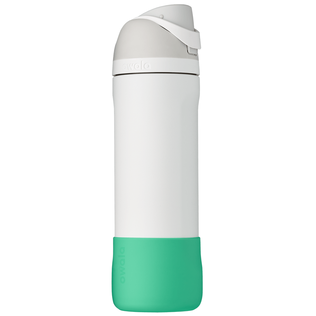 Bottle  Boot