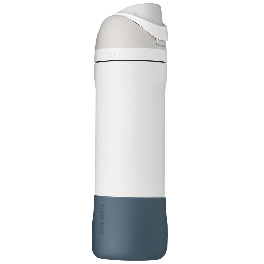 Bottle  Boot