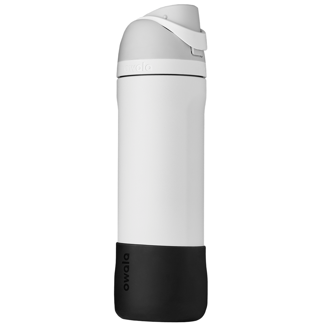 Bottle  Boot