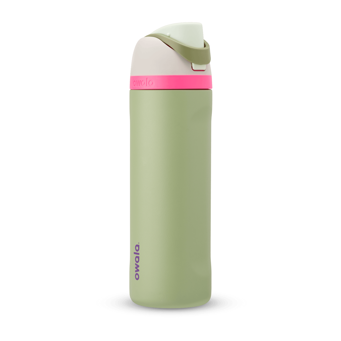 Bottle  Boot