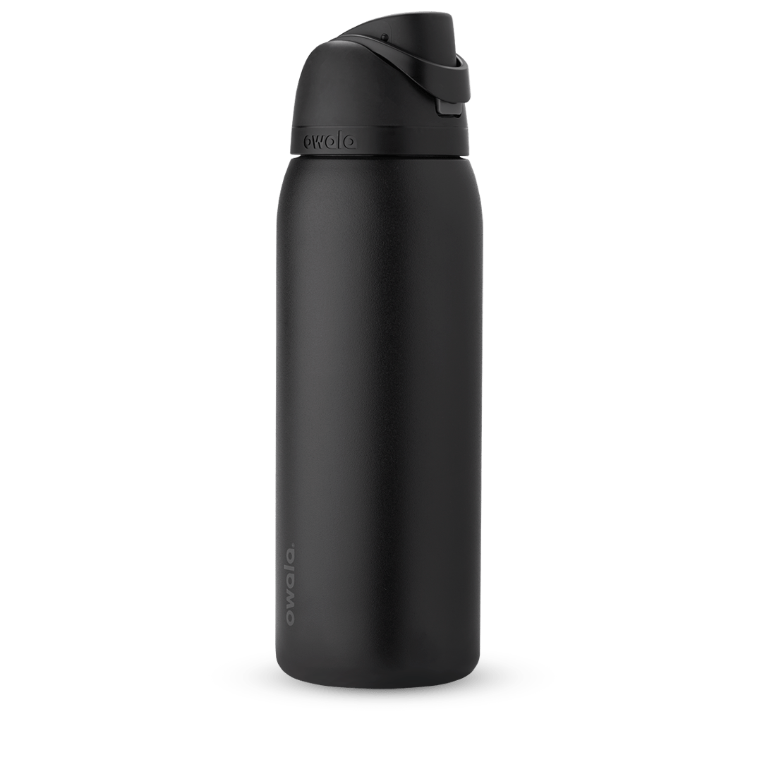 Bottle  Boot